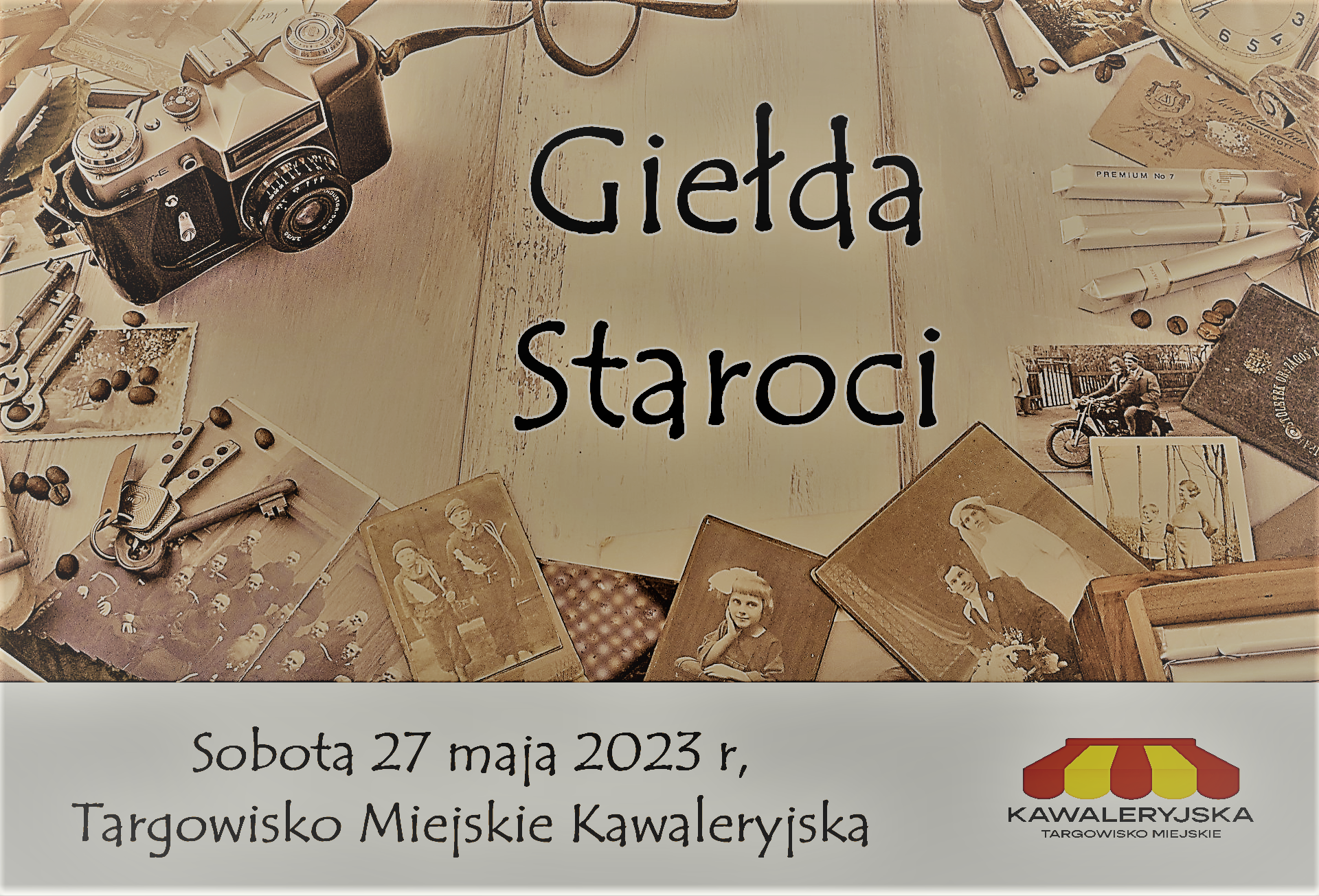 giełda.png