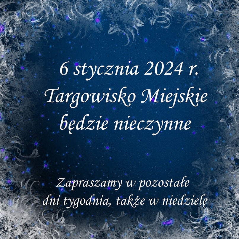 6 stycznia.jpg