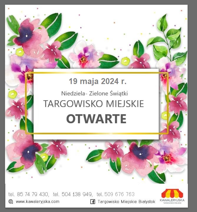 zielone świątki 24.jpg