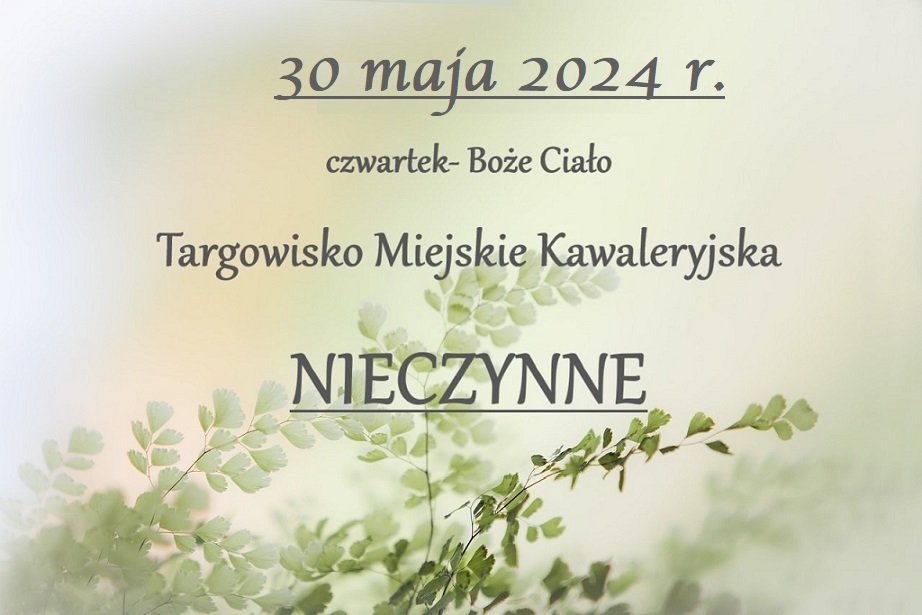bc24.jpg