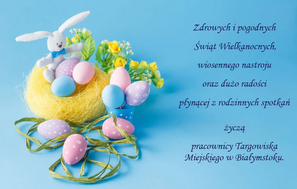 święta.jpg