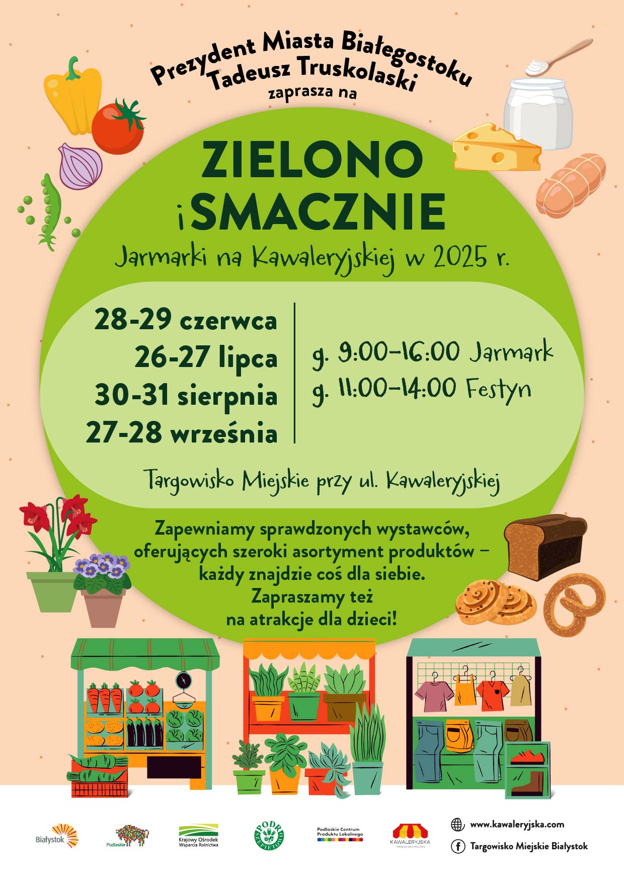 Jarmarki TERMINY ulotka A6_Obszar roboczy 1 (002).jpg
