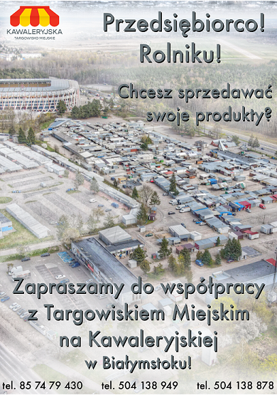 ulotka promocyjna dla  przedsiębiorców 02.01.2023.png